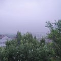Webcam_20230701-204500