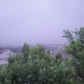 Webcam_20230701-210000