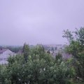 Webcam_20230701-211500