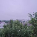 Webcam_20230701-213000