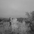 Webcam_20230701-220000