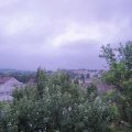 Webcam_20230702-054500