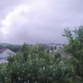Webcam_20230702-063000