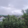 Webcam_20230702-064500