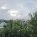 Webcam_20230702-070000