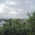 Webcam_20230702-071500