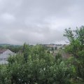 Webcam_20230702-074500