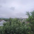 Webcam_20230702-080000