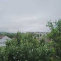 Webcam_20230702-081500