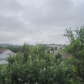 Webcam_20230702-084500