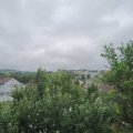 Webcam_20230702-093000