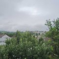 Webcam_20230702-094500