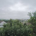Webcam_20230702-100000
