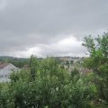 Webcam_20230702-101500