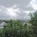 Webcam_20230702-111500