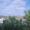 Webcam_20230702-194500