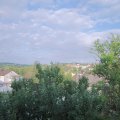 Webcam_20230702-200000