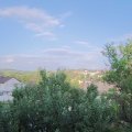 Webcam_20230702-201500