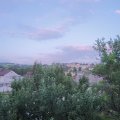 Webcam_20230702-211500
