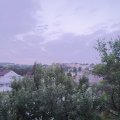 Webcam_20230702-214500