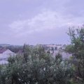 Webcam_20230702-220000