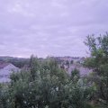 Webcam_20230703-051500