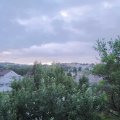 Webcam_20230703-060000