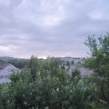Webcam_20230703-061500