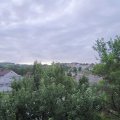 Webcam_20230703-064500