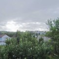 Webcam_20230703-090000