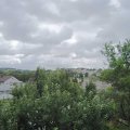 Webcam_20230703-104500