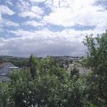 Webcam_20230703-111500