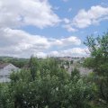 Webcam_20230703-150000