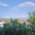 Webcam_20230703-194500