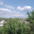 Webcam_20230704-173000