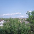 Webcam_20230704-181500