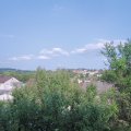 Webcam_20230704-184500