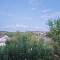 Webcam_20230704-190000
