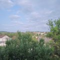 Webcam_20230704-191500