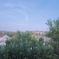 Webcam_20230704-200000