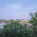 Webcam_20230704-201500
