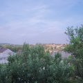 Webcam_20230704-204500