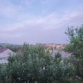 Webcam_20230704-210000