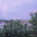 Webcam_20230704-213000