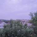 Webcam_20230704-214500