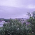 Webcam_20230705-051500