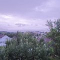 Webcam_20230705-054500