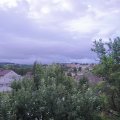 Webcam_20230705-063000