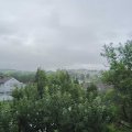 Webcam_20230705-071500