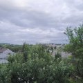 Webcam_20230705-194500